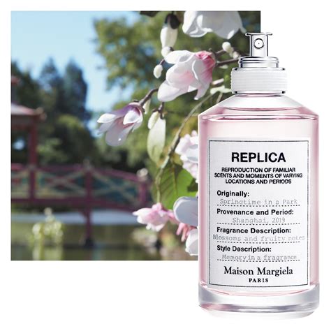 replica de perfume|replica perfume website.